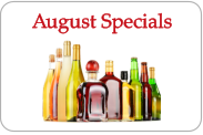 August Specials
